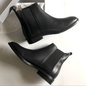 Everlane Modern Chelsea Boot 8.5